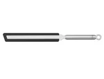 Sle Stainless Steel Round-handle Crepes Turner, 12.6-INCH. Fixed Price $43.37.
