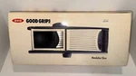 Oxo Good Grips Mandoline Slicer Stainless Steel Kitchen Tool Comes As Pictured. Fixed Price $29.99.