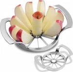 Liigemi Apple Core Slicer Easily Cut Smooth Slices With 12-STAINLESS Ste. Fixed Price $26.79.