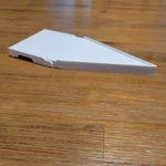 Farberware 5050405 Professional Mandoline Slicer Safety Insert White Replacement. Fixed Price $19.99.