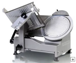 New 12" Meat Cheese Deli Slicer Stainless Steel Nsf Pro-cut KSDS-12 #9907 Food. Fixed Price $1099.00.