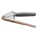 Williams Sonoma Prep Tools Garlic Press, Dishwasher Safe, Sealed, New With Tags. Fixed Price $24.99.