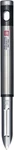 Zwilling "twin Cuisine Peeler" Vertical 39700-000 Peelers &. Fixed Price $30.87.