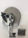 Nemco Vegetable Slicer N55200AN. Fixed Price $349.99.