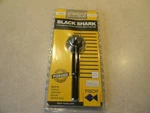 20MM Fisch Brand Black Shark Forstner Bit, Wave Cutter. Fixed Price $26.90.