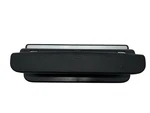 Oxo Good Grips Professional 3-HOLE Punch 20 Sheet Capacity Heavy Duty Compact. Fixed Price $16.99.