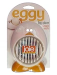 Joie Slicer Eggy Chicken Design Bpa Free. Eggs. #50644 New. Fixed Price $5.49.