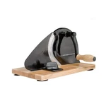 Zassenhaus Classic Bread Slicer Black. Fixed Price $229.95.