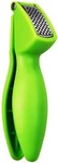 Tulz 37066 , Garlic Press. Fixed Price $12.59.