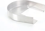 55133 Guard. Fixed Price $103.39.