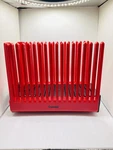 Geedel Bread Slicer For Sliced. Fixed Price $35.00.