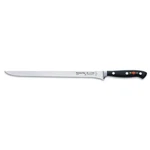 Dick Premier Plus 11" Ham Slicer Knife - Made Germany X50CRMOV15 Stainless. Fixed Price $88.99.