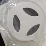 Pampered Chef Close And Cut # 1118 - Used. Fixed Price $10.00.