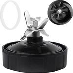 Ninja Blender Replacement Parts Premium Grade 7 Fins Blade. Fixed Price $15.97.
