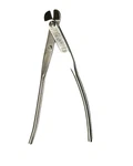 Bonsai Wire Cutter - 8" Stainless Steel Pacific Tool. Fixed Price $28.76.