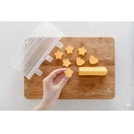 Star & Heart Shaped Tamagoyaki Mold Set Bento Omelette Tool / Made In Japan. Fixed Price $50.00.