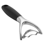 Corn Peeler, Stripper For On The Cob Remover Tool, Good Grips .... Fixed Price $18.42.