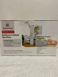 Brieftons 5-BLADE Spiralizer (classic): Strongest-and-heaviest Duty. Fixed Price $24.95.