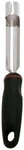 Norpro 5102 Apple Corer, Black. Fixed Price $12.42.