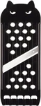 Kai Cat's Slicer Nyammy DH2724 From Japan. Fixed Price $17.50.