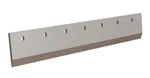 Crain 681 9" Replacement Blade For 679 Wood And Laminate Flooring Cutter. Fixed Price $90.99.
