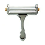 Norpro Adjustable Cheese Slicer. Fixed Price $20.15.