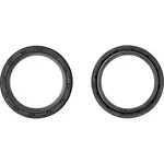 Moose Fork Dust Seal Kit - 47X59 Motorcycle Atv/utv Street Bike Dirt. Fixed Price $29.91.