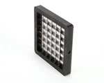 Vollrath Blade Assembly 1/2 15064 - Genuine Oem Replacement Part. Fixed Price $162.42.