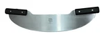 American Metalcraft PKR20 20" Pizza Rocker Knife Excellent Condition. Fixed Price $39.99.