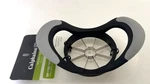 Calphalon Easy Grip Apple Corer Slicer Splitter And New. Fixed Price $18.00.