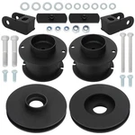 Scitoo 3.5" Front 1" Rear Leveling Lift Kit For Ram 2500 2014-2022 Strut.... Fixed Price $142.94.