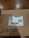 Vollrath 4408 Redco Lettuce King Iv 2 Blade Assembly. Fixed Price $50.00.