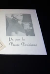 Trans-europ Express Alain Robbe-grillet Trintignant Kit 1966. Fixed Price $145.30.