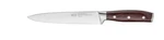 Sle Rockwood Knife Collection Steel Brown 7 Inch 1IN Modern Kitchen. Fixed Price $70.00.
