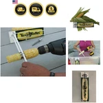 Corn Cutter Peeler Manually Electric Kitchen Tool Stainless Steel. Fixed Price $30.53.