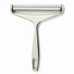 Norpro Hand Held Cheese Slicer, Sliver. Fixed Price $20.98.