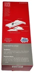 Vegetable Slicer Kitchen Living Mandoline 4 Attachments Blades Soft Grip Handle. Fixed Price $10.00.