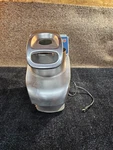 Electrolux TRS24NU Single Speed Vegetable Slicer/cutter 1HP 110-120 Volts *used*. Fixed Price $877.50.