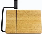 Beechwood Cheese Slicer. Fixed Price $22.43.