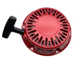 Honda EM5000SXK2 EM6500SX EM5000IS Generator Pull Starter Recoil New. Fixed Price $24.95.