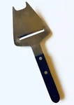 Vintage C1980S The Main Course Cheese Slicer, Retro Kitchen Gadget Culinary Tool. Fixed Price $29.99.