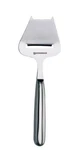 Swissmar Cheese Plane Stainless Steel. Fixed Price $28.95.