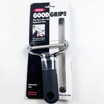 Oxo Cheese Slicer Good Grips / 2 Replacement Wires. Fixed Price $12.00.