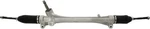 New Eps Manual Rack & Pinion. Fixed Price $76.08.