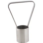 Vollrath/idea-medalie 2151268 Corer;onion;. Fixed Price $128.58.