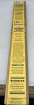 Corn Cutter & Creamer Stainless Steel New Williams Sonoma. Fixed Price $13.99.