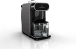 Chefwave Milkmade Dairy Alternative Vegan Nut Maker Machine - Silver/black. Fixed Price $191.12.