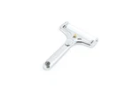Fox Run 5047 Adjustable Cheese Slicer With 2 Replacement Wires. Fixed Price $11.99.