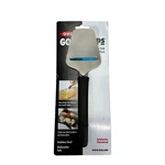 Oxo Good Grips Non-stick Cheese Plane Slicer Soft Silicone Handle Diswasher Safe. Fixed Price $9.97.