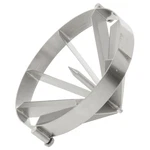 Vollrath Redco Section Wedgemaster Ii Blade Assembly - 1 Each. 708. Fixed Price $117.47.
